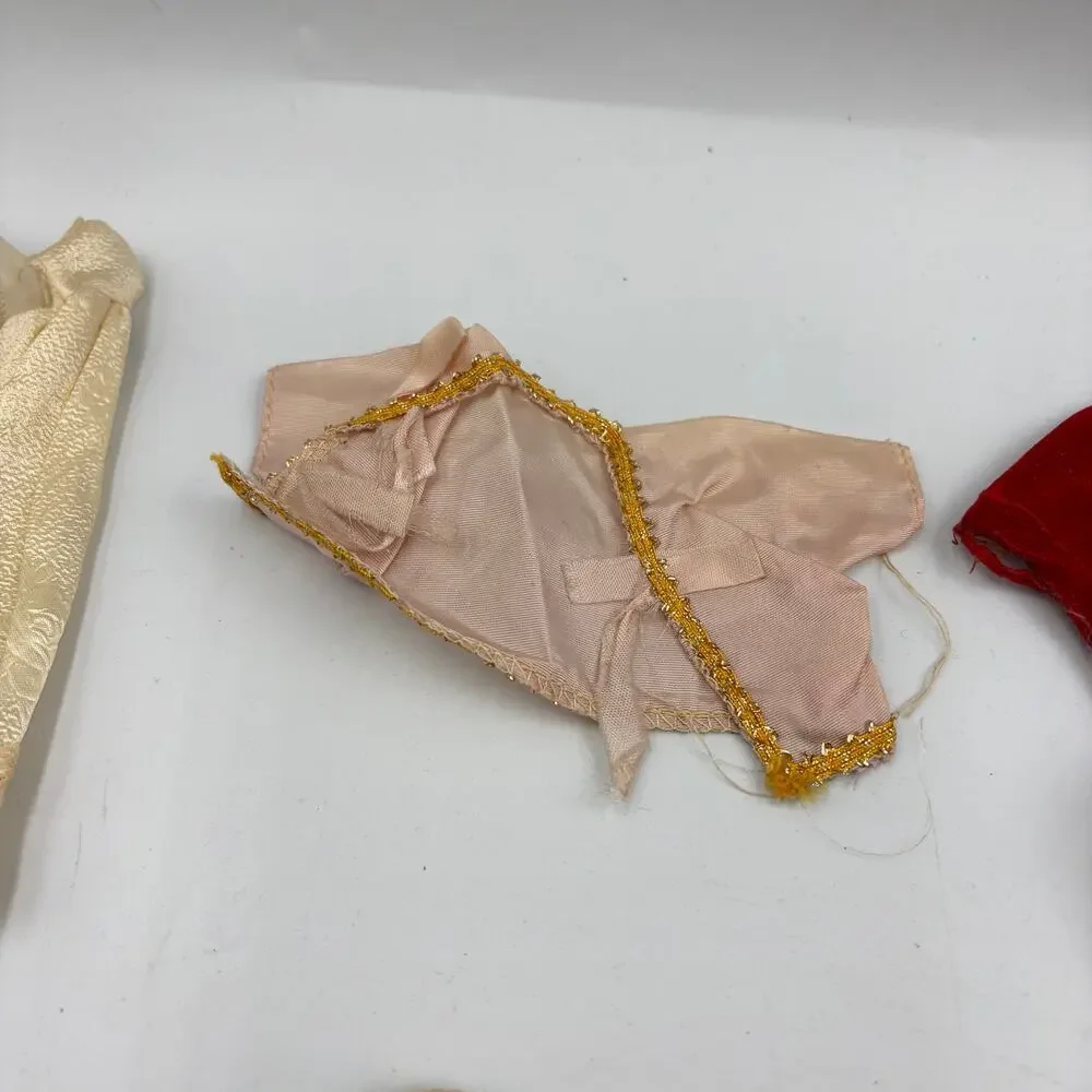 Miscellaneous great lot